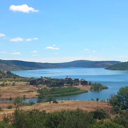 Appartement Le Cosy Clermont-lʼHérault