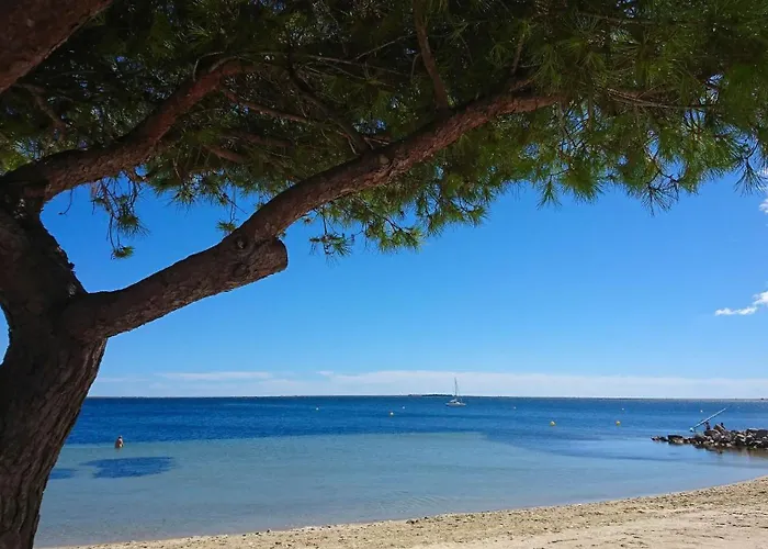 Le Cosy Apartament *