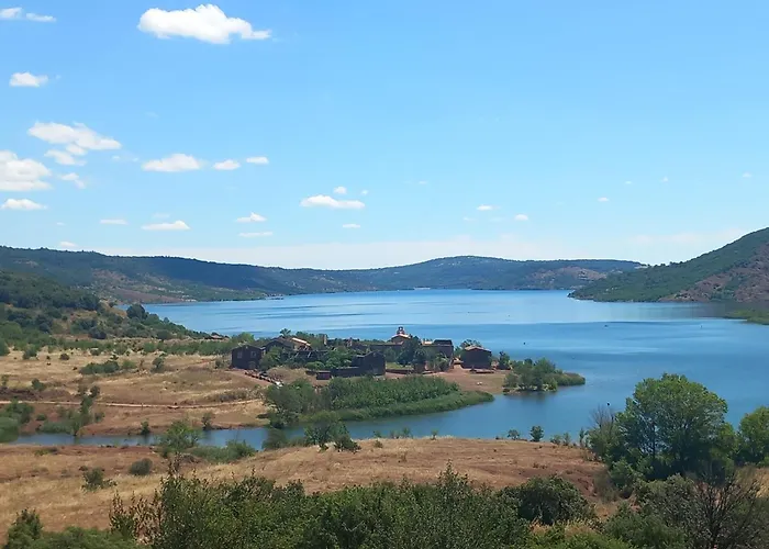 Apartament Le Cosy Clermont-lʼHérault